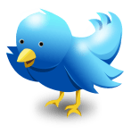 twitter / x